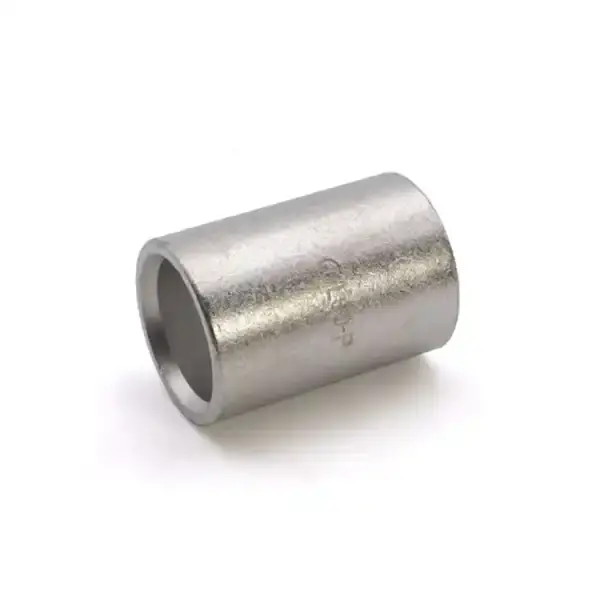 Cembre - L5-P - 1
