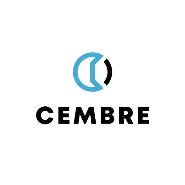 Cembre - ME1-50 - 1
