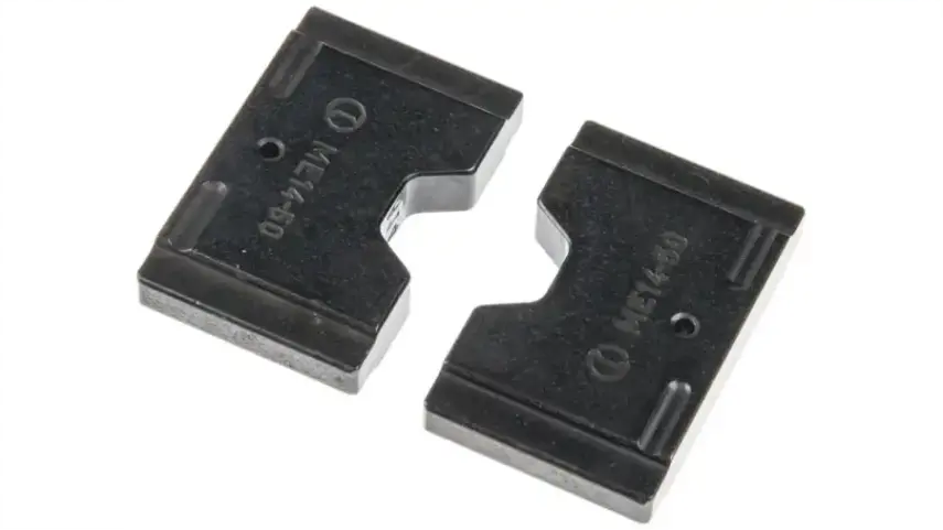 Cembre - ME14-50 - 1