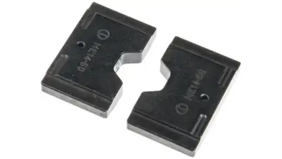 Cembre - ME14-50 - 1