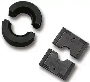 Cembre - ME19-50 - 1