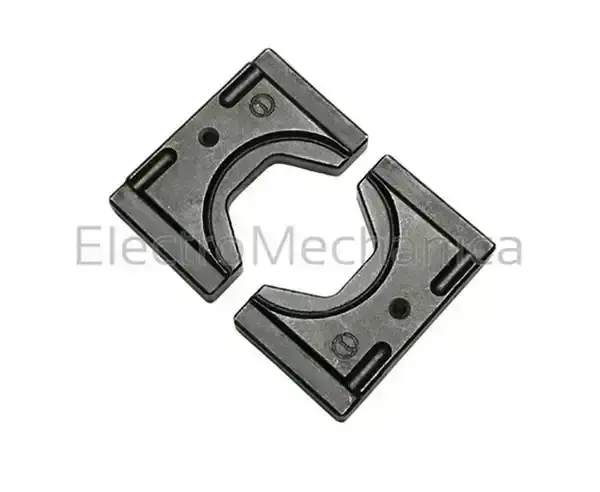 Cembre - ME2-50 - 1