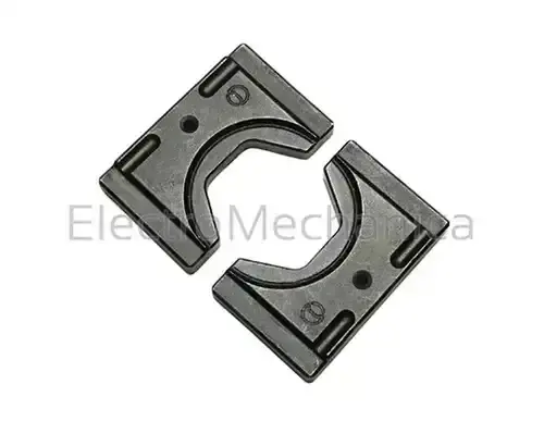 Cembre - ME24-50 - 1