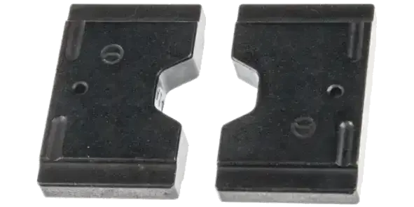 Cembre - ME30-50 - 1