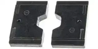 Cembre - ME37-50 - 1
