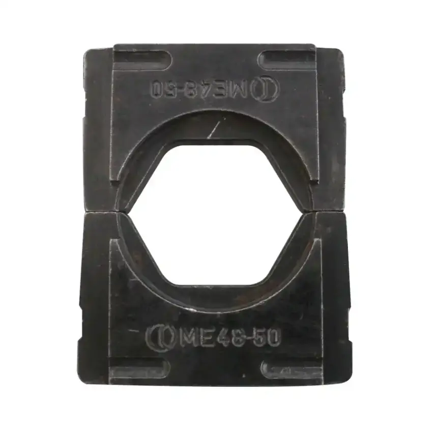 Cembre - ME48-50 - 1