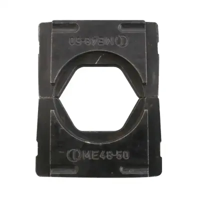Cembre - ME48-50 - 1