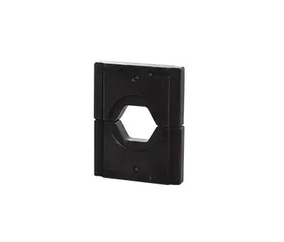 Cembre - ME60-50 - 1