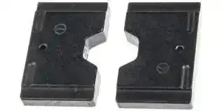 Cembre - ME7-50 - 1