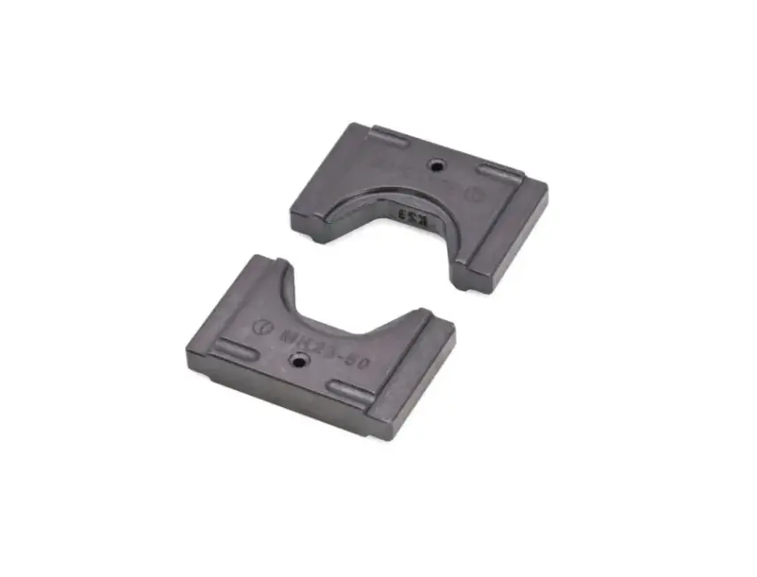 Cembre - MK32-50 - 1