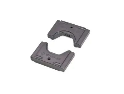 Cembre - MK32-50 - 1