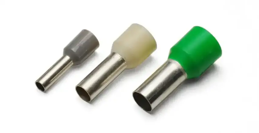 Cembre - PKC1012 - 1
