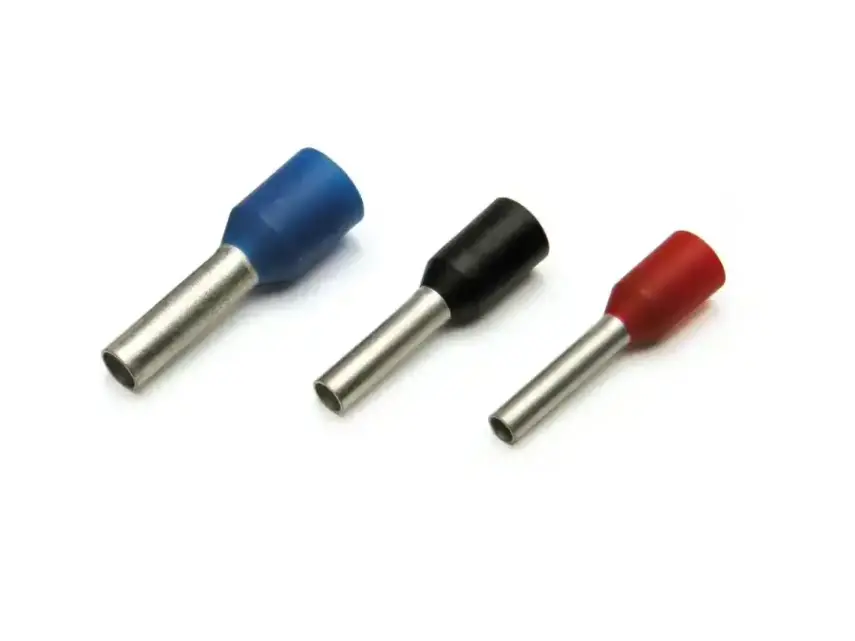 Cembre - PKD1508 - 1