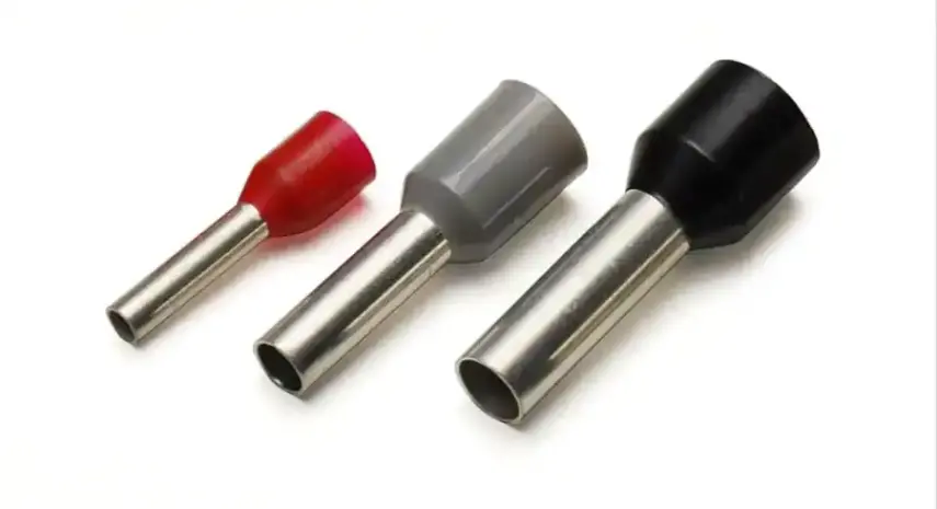 Cembre - PKE1012 - 1