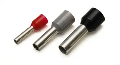 Cembre - PKE410 - 1