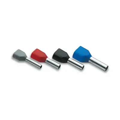 Cembre - PKT1014 - 1