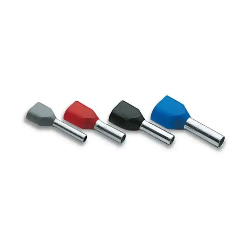 Cembre - PKT614 - 1