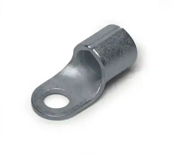 Cembre - Q10-6 - 1