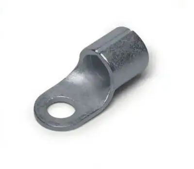 Cembre - Q10-6 - 1