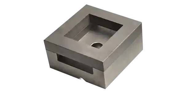 Cembre - RD68X68 - 1