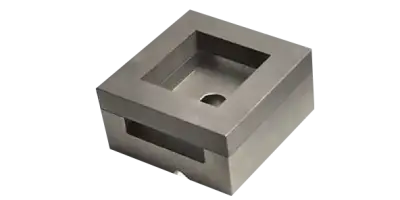 Cembre - RD68X68 - 1