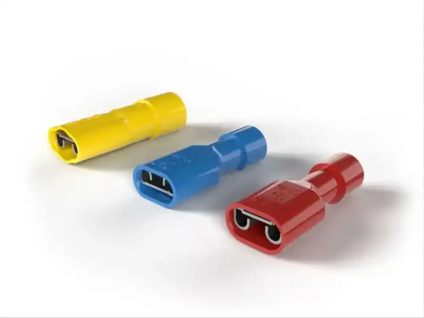 Cembre - RF-F308P - 1