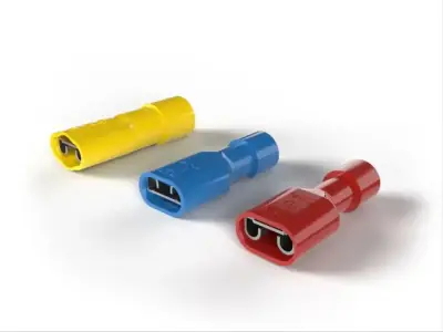 Cembre - RF-F308P - 1