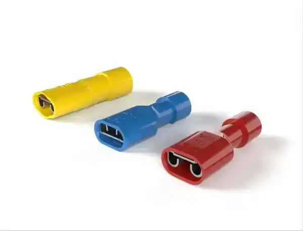 Cembre - RF-F608P - 1