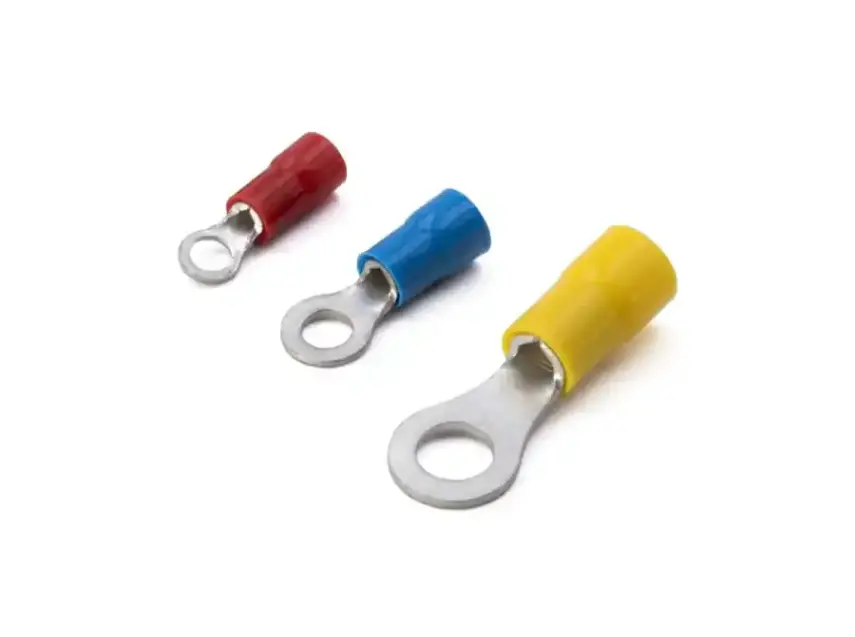 Cembre - RF-M4 - 1