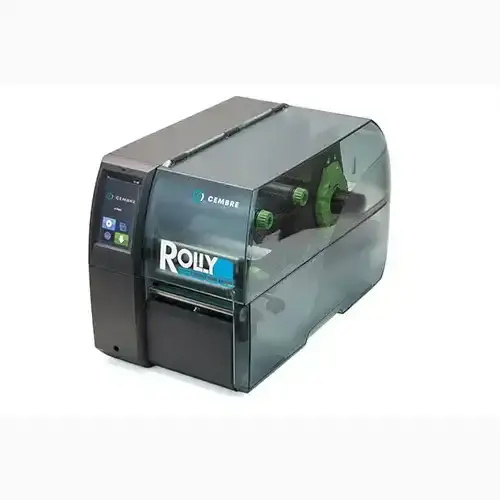 Cembre - ROLLY3000 - 1
