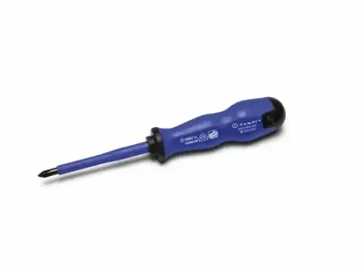 Cembre - SDC1PH-KV - 1