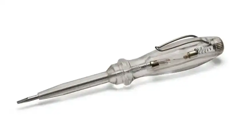 Cembre - SDC3X60-PD - 1