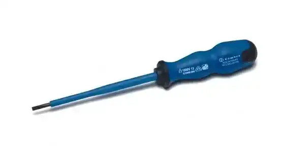 Cembre - SDC6.5X150-KV - 1