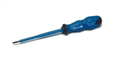 Cembre - SDC6.5X150-KV - 1