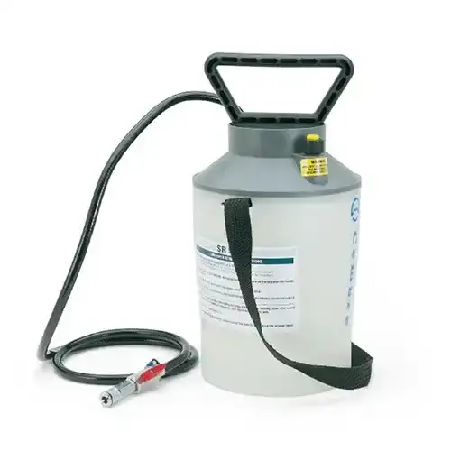 Cembre - SR5000 - 1