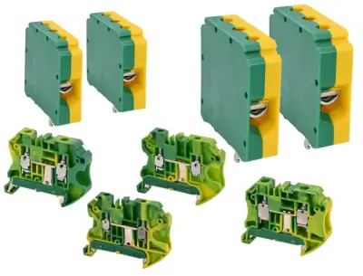 Cembre - TBSG10 - 1