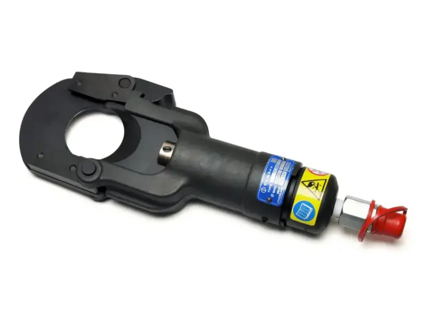 Cembre - TC050 - 1