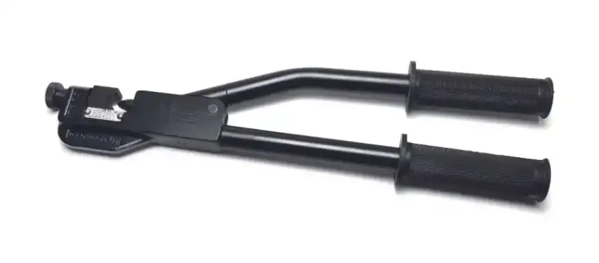 Cembre - TN70SE - 1