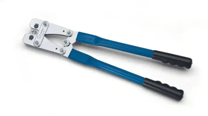 Cembre - TND6-70 - 1