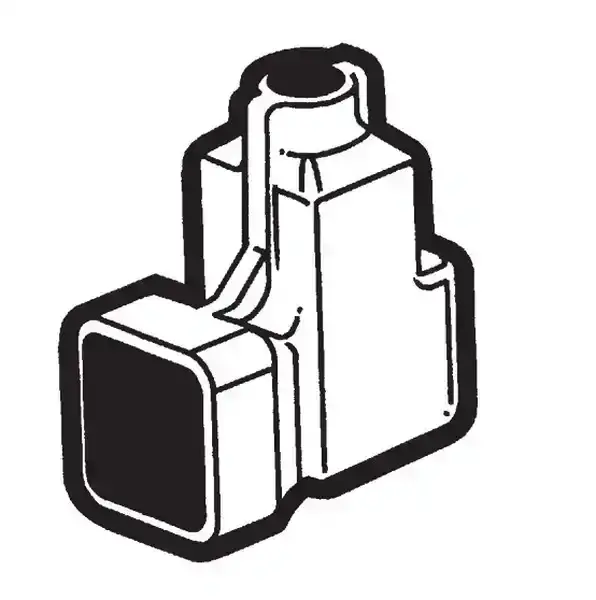 Cembre - Z10-1 - 1