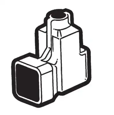 Cembre - Z10-1 - 1