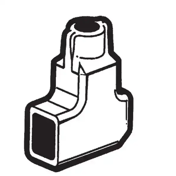 Cembre - Z2.5-1 - 1