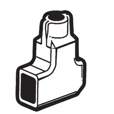 Cembre - Z2.5-1 - 1
