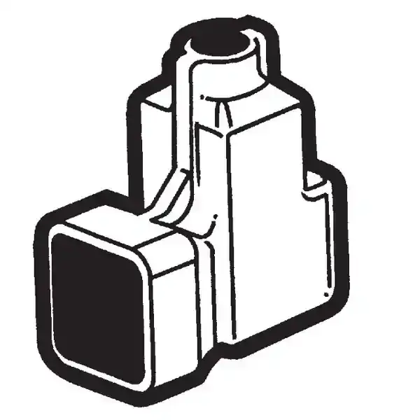 Cembre - Z25-1 - 1