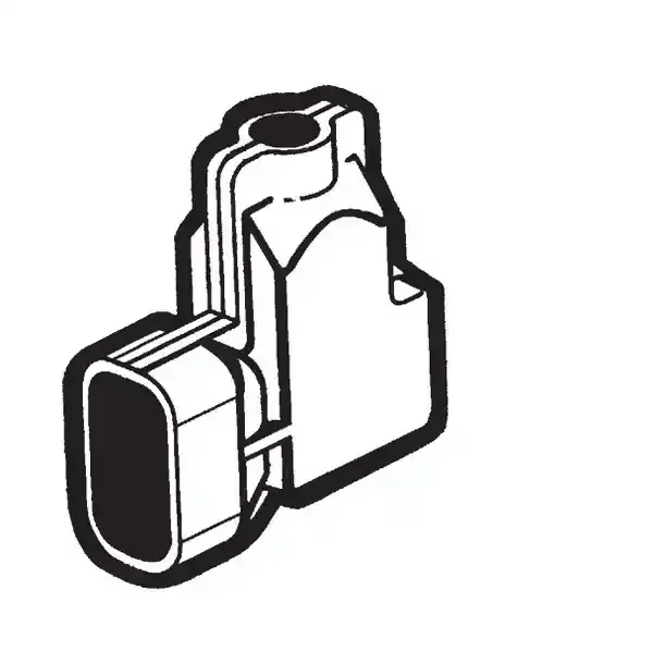 Cembre - Z6-1 - 1