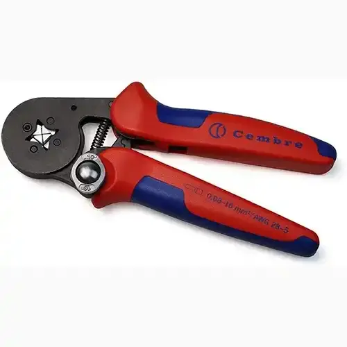 Cembre - ZKE616 - 1