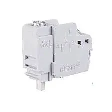 CHINT 150869 Auxiliary Contact Block - CHINT