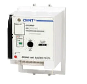 CHINT 150881 NM8-125S 220V Motor Operating Mechanism - CHINT
