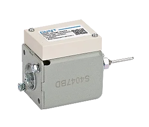 CHINT 217892 NXA 2000-6300A Undervoltage Release Coil - CHINT