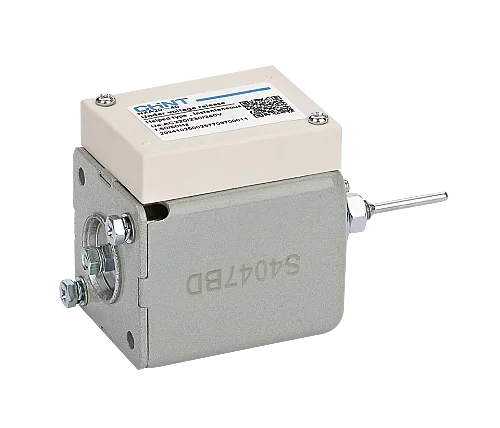 CHINT 217892 NXA 2000-6300A Undervoltage Release Coil - 1